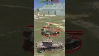 #wotblitz
