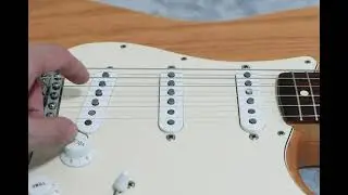 Tutorial für 