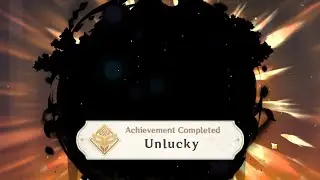 Gacha Yae Miko! - Genshin Impact
