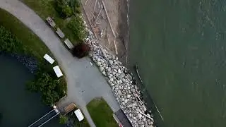 Elsje Point - Kitsilano