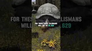 Maximum Damage with Milady!