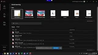 Como colocar valores unicos de una base de datos de access en un combobox de un formulario en Excel