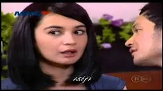 MP yg gagal