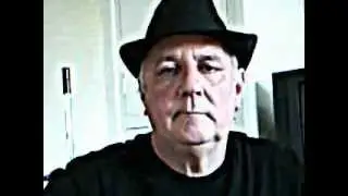 Ballad of Lucy Jordan.rodda's version