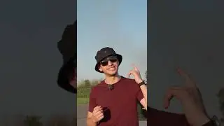 САМЫЕ быстрые советские авто!