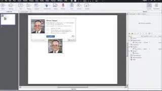 Adobe Captivate: Adding Zoom Areas and Fixing Blurring Destination Images