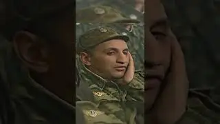 Евсеев в предвкушении фильма 