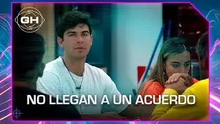 La teoría de 