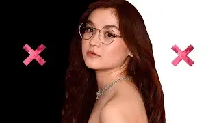 Anna Cathcart | XO Kitty | Who is  x | Biography