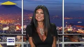 Paola Mercurio made in china