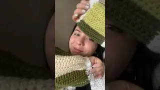 Как вам ?