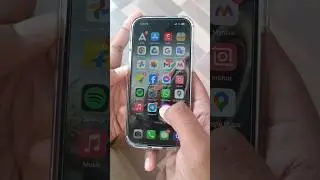 How to Enable Vanish Mode on Instagram in 2024 