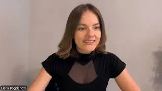 Кризис середины жизни: 