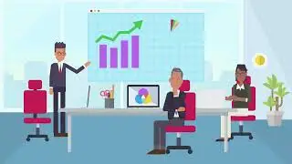Understanding Emotions with Multimodal Sentiment Analysis