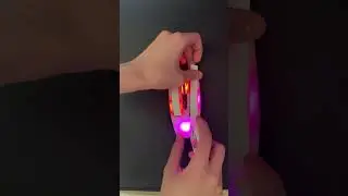 Dragclick Tutorial for Minecraft 