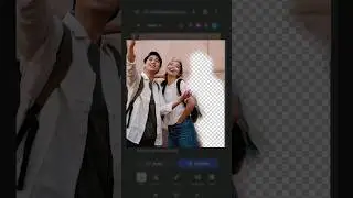 Cara Menghapus Objek di Foto Tanpa Aplikasi 