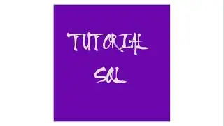 Bài 1: Câu lệnh truy vấn SELECT trong SQL