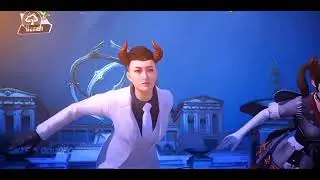 PRESET🎟️ FULL BEAT PUBG MOBILE || PRESET FULL BEAT ALIGHT MOTION SOUND JAWA TREND TIK TOK