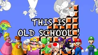 THIS IS OLD SCHOOL! | Texting Story Adventures Ep 72