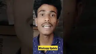 #WhatsApp's Latest #Update Brings Exciting #Features and Enhancements"
