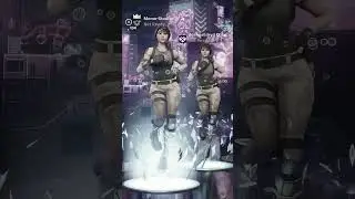 Me and My Duo Did This!😈 