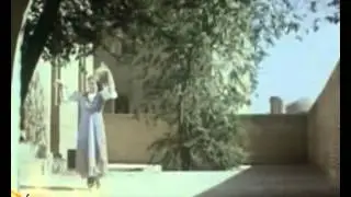 Узбекская песня Uzbek song Хорезмская песня Xorezm song Кампир Лазги
