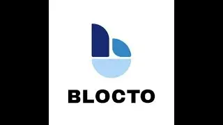 Blocto swap  Децентрализованная биржа DEFI Protocol 2021