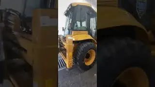 Профессиональная предпродажная подготовка пройдена. тел. 8800-101-14-91