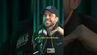 Pablo Marçal expõe Ricardo Nunes