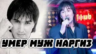 композитор Руслан Шарипов