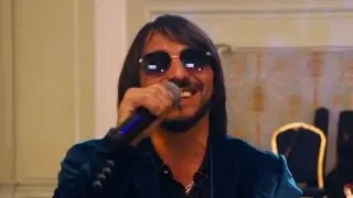 Ruslan Bakinskiy - Qazaxıstan toyu 2023