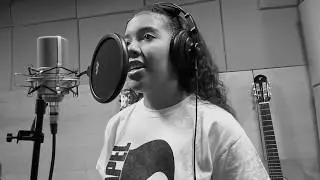 My Life is Going On (Cecilia Krull) - COVER