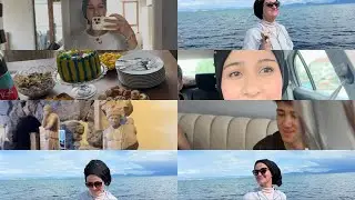 DENİZLİDE NELER GELDİ OLAYLAR DOĞUM GÜNÜ NELER YAŞADIK