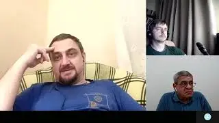 ЧИСТЫЙ ЧЕТВЕРГ С ТИМУРОМ КОПТЕЛОВЫМ. МИРОВЫЕ ПРОЕКТЫ: ТЕКСТЫ И КОНТЕКСТЫ