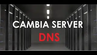 Come modificare server DNS in Windows 10