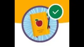 Manage Appointments Autonomously || Appointments in Education Cloud: Quick Look || Challenge 1