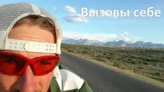 Канал Александра Исаева о планировании, вдохновении, путешествиях и физческом развитии