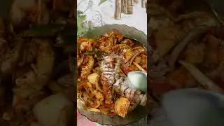 🔥хе из Судака🔥
