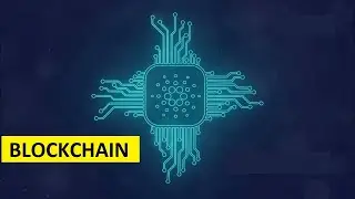 La Blockchain: Svelato il futuro delle transazioni!