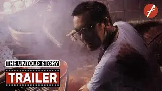 The Untold Story (1993) 八仙飯店之人肉叉燒包 - Movie Trailer - Far East Films