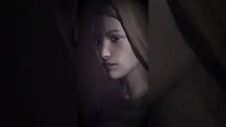 I did try...I'm sorry.