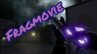 Treasure Hunter | Fragmovie | Standoff 2