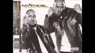 Mystikal - Shake Ya Ass