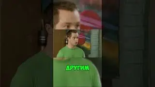 Появление деда Саши  #юмор #сериал  #смех #универ