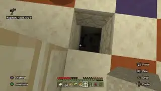 Scample