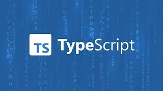 💥 The Singleton In Typescript   An Object-Oriented Design Pattern