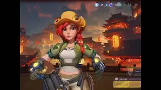 [ LIVE! ]( T3 Arena ) we have to defeat the enemy team ( part 2 )