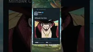 #onepiece