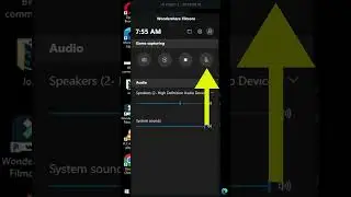 How to Record and Take a Screenshot in Windows #windows #windows10 #record #screenshot