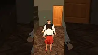 27 СЕРИЯ 🔓